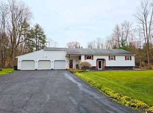 8242 State Route 13, Blossvale, NY 13308