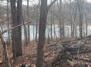 W Lakeshore Dr, Hardy, AR 72542