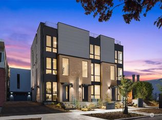 1647 22nd Ave, Seattle, WA 98122