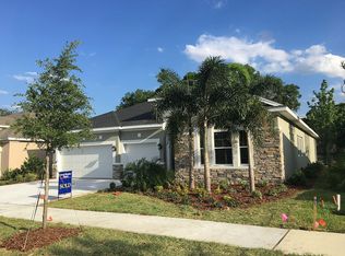 1009 Tracey Ann Loop, Seffner, FL 33584