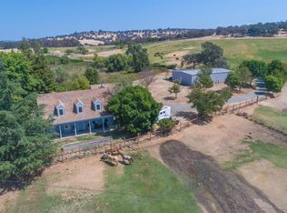 7601 S Valley Rd, Lincoln, CA 95648