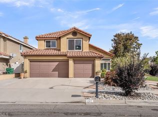 1317 Sonora Dr, Corona, CA 92882