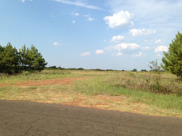 1st image of 2000 An County Road 463