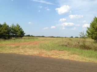 2000 An County Road 463, Montalba, TX 75853