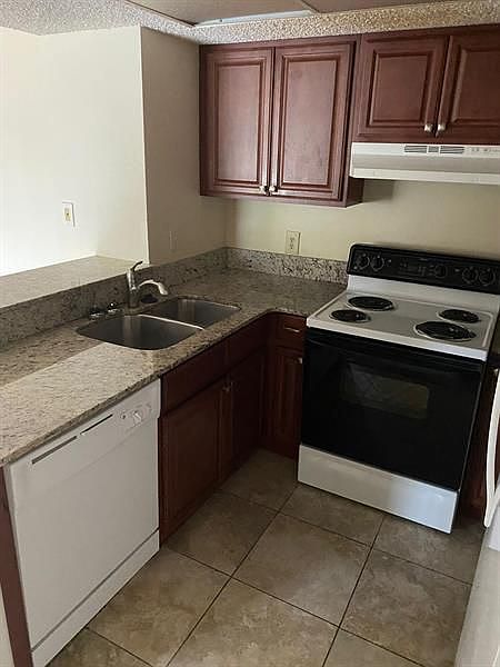1st image of 1500 SE Royal Green Cir APT A101