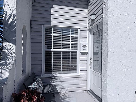 4th image of 7321 Jackson Springs Rd