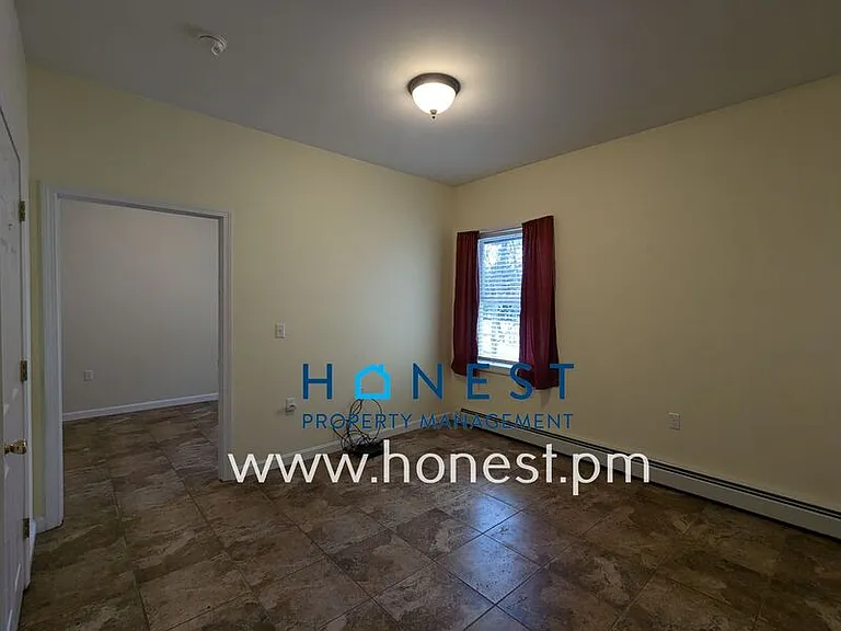 1635 Lewiston Rd #9 — Photo 10