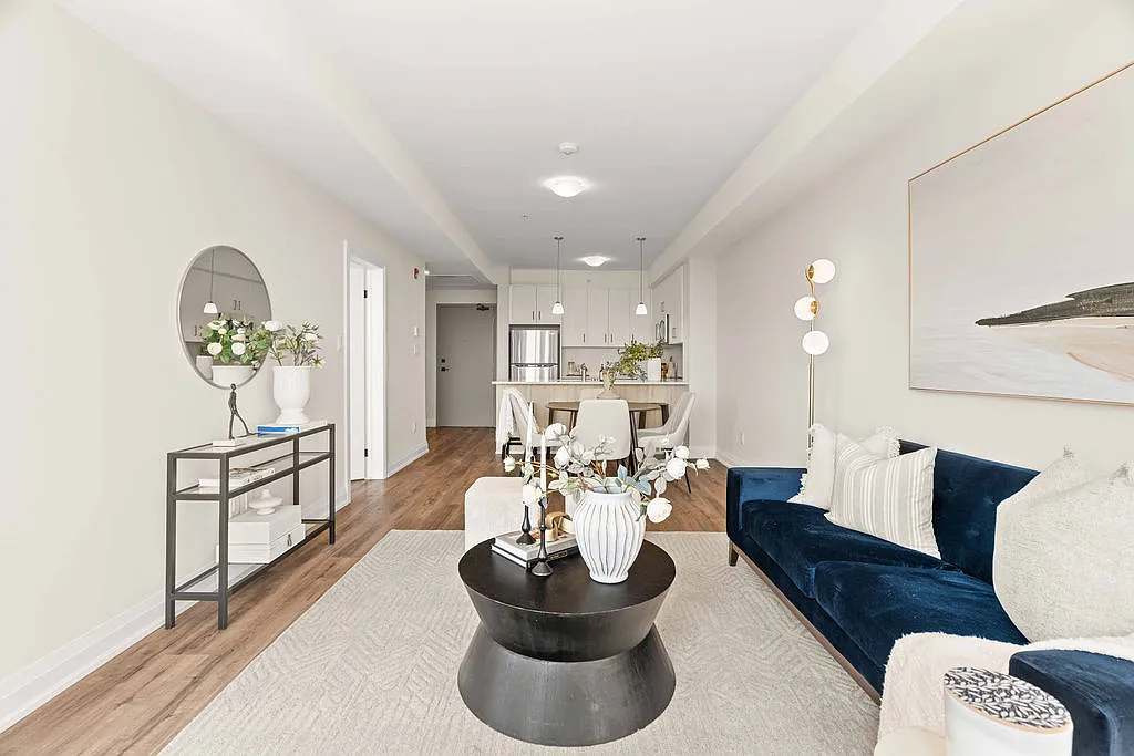 865 Kleinburg Drive London — Photo 4