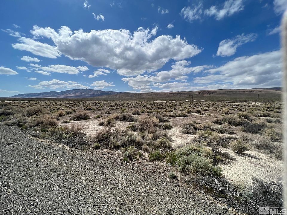 2nd image of Interstate Highway 80 #3