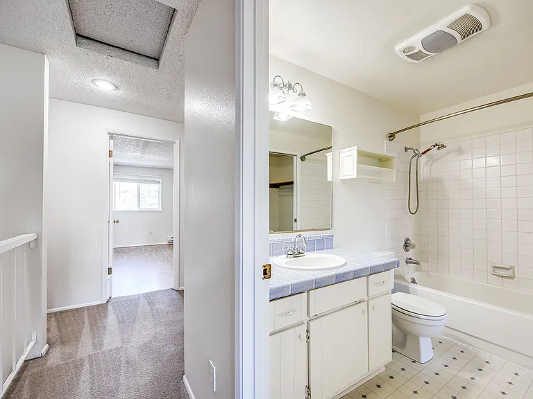 261 Shepard Way NW #261 — Photo 11