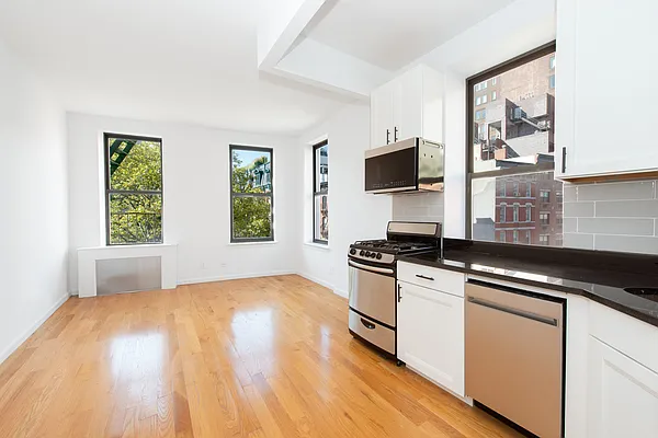 Rented by Douglas Elliman | media 1