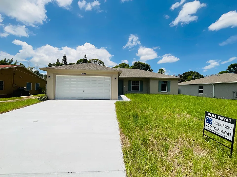 7008 Salerno Rd