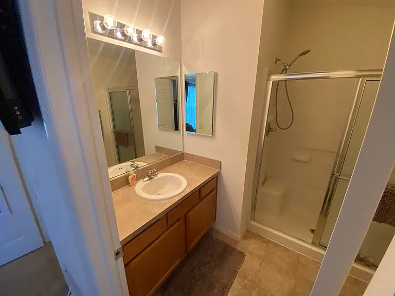 1686 Whitmire Ter — Photo 21
