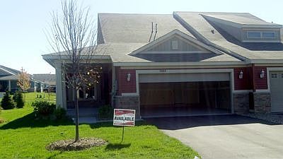3308D 126th Lane NE