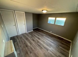 13 Lakeland Hls, Lakeland, FL 33801