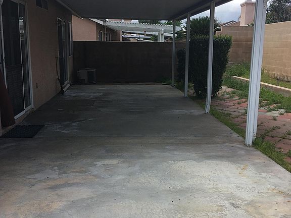 5th image of 2100 Glenwood Ave