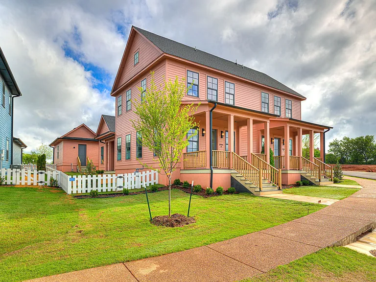 29595 E Ridge Rd #B — Photo 5