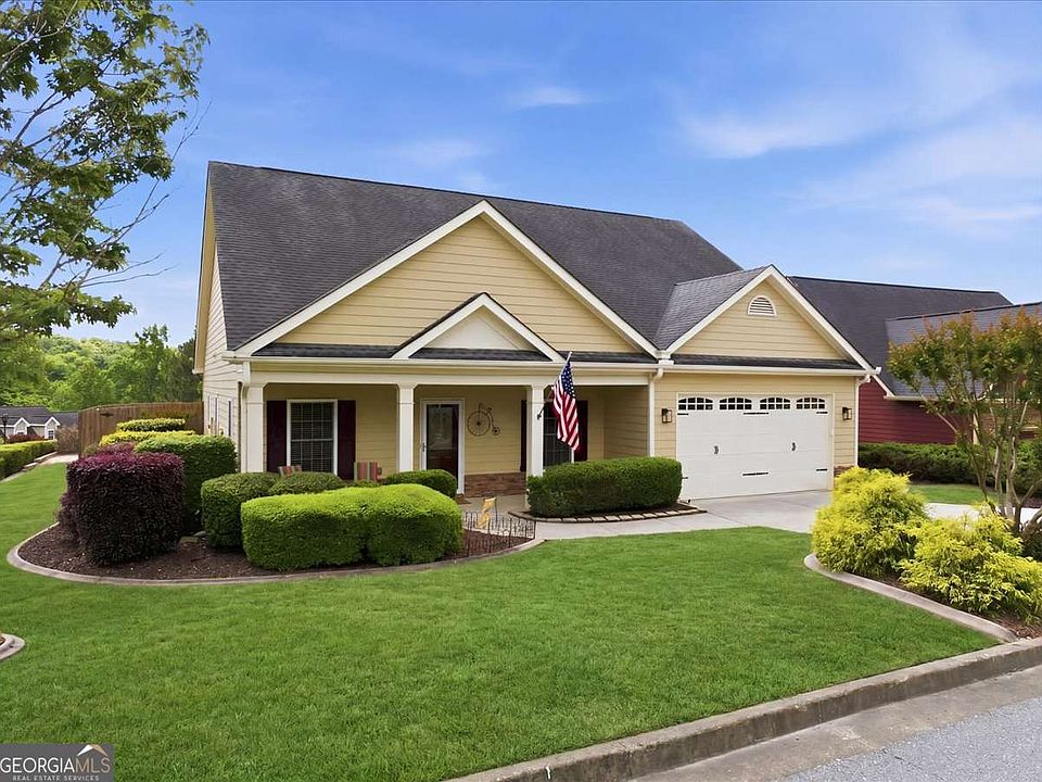 1st image of 326 Cabinwood Trl