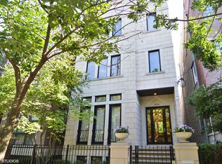 2041 W Churchill St, Chicago, IL 60647