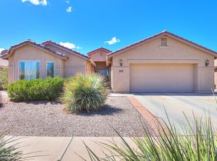 157 S Hancock Trl, Casa Grande, AZ 85194