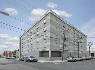 407 56th St APT 308, West New York, NJ 07093