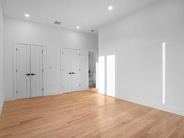 3239 Tierney Place image 19 of 30