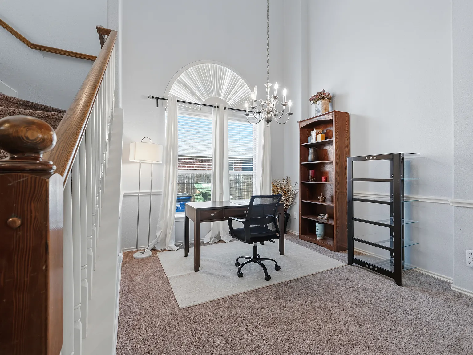 4 bed, 2643 sqft, $4,500 — Photo 4