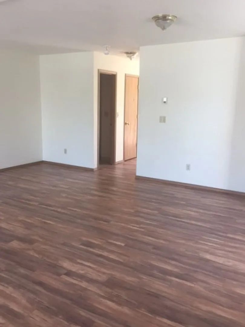 Spacious 4-Bed Condo Walk to MSU! — Photo 4