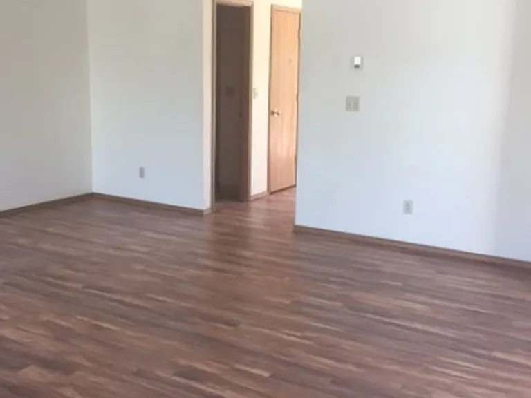 1731 W Kagy Blvd — Photo 4