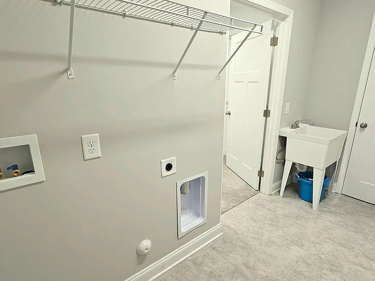 10908 Glory Maple Ln — Photo 22