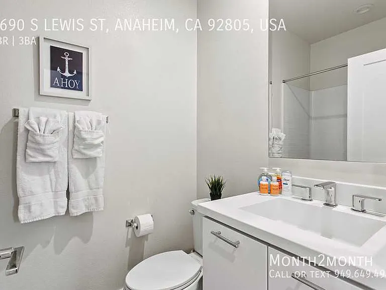 1690 S Lewis St #USA — Photo 21
