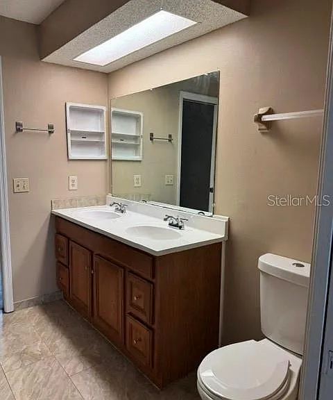 8559 Pilgrim Ct — Photo 7