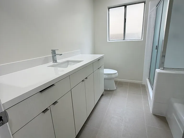 11520 Wyoming Ave #2 — Photo 19