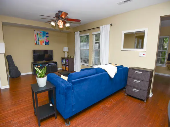 5150 Trump St Unit 1404, North Charleston, SC 29420