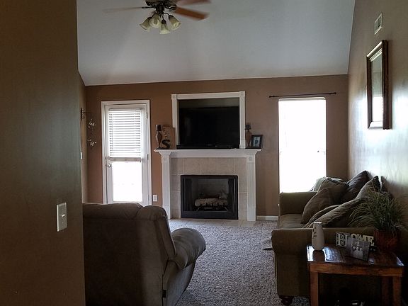 2nd image of 8479 Booth Bay Dr