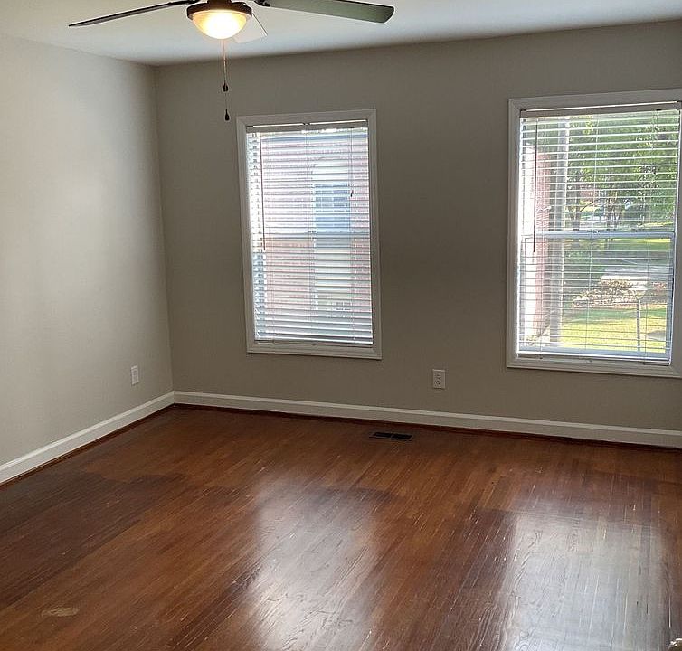 Oakleigh Apartment Rentals Gastonia, NC Zillow