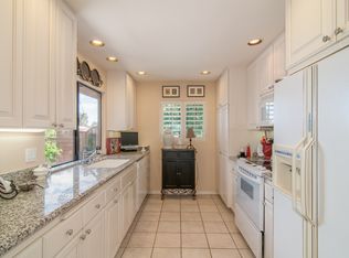 48465 Racquet Ln, Palm Desert, CA 92260