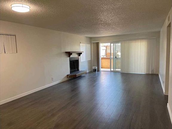 4th image of 4807 E Pacific Coast Hwy APT 206