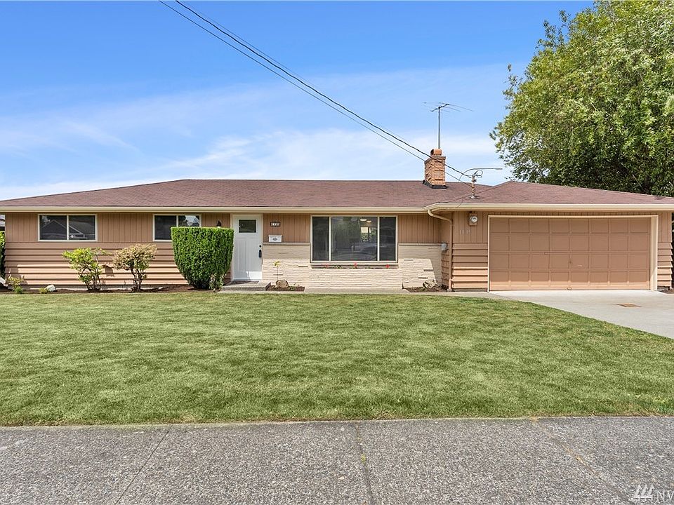 1st image of 1335 21st St SE