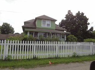 11 Riverdale Rd, Chicopee, MA 01013