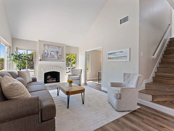 3rd image of 5870 Salacot Ct