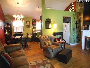 4th image of 14810 Greystone Dr