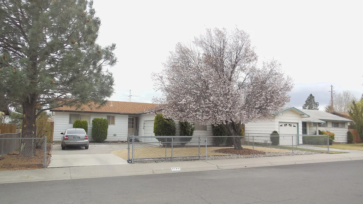 3120 Statler Cir photo 1