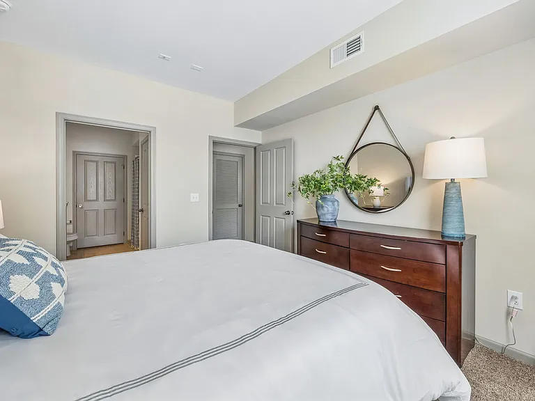 Aspire Roxbury — Photo 15