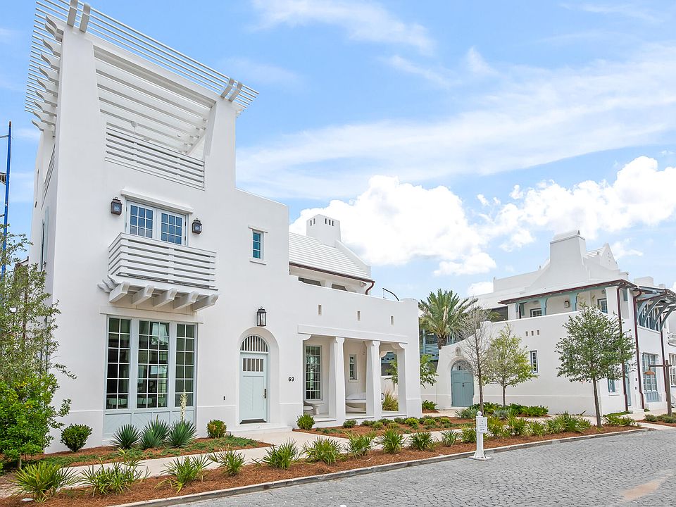 1st image of 69 Plumbago Ln #Cc1
