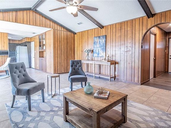 4th image of 13450 Onion Creek Dr