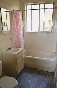 5th image of 300 N Bonnie Brae St APT 203