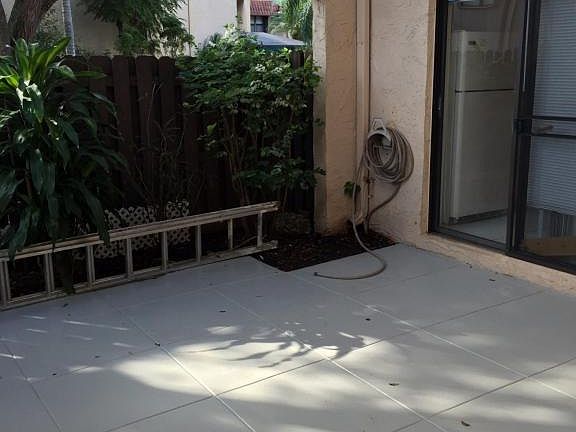 3rd image of 6352 Seven Springs Blvd APT C