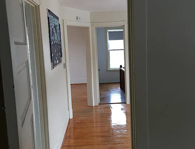 177 Harriet St #1 — Photo 1
