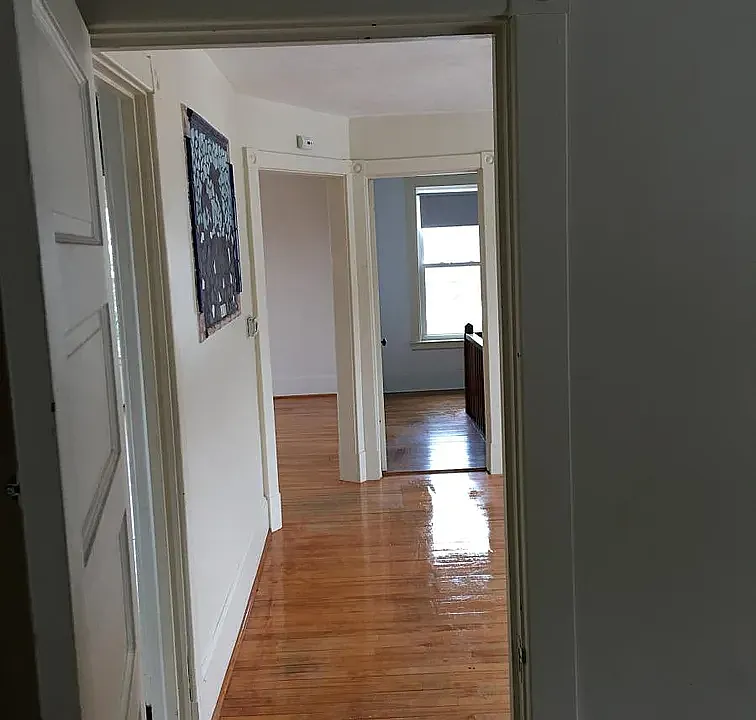 177 Harriet St #1